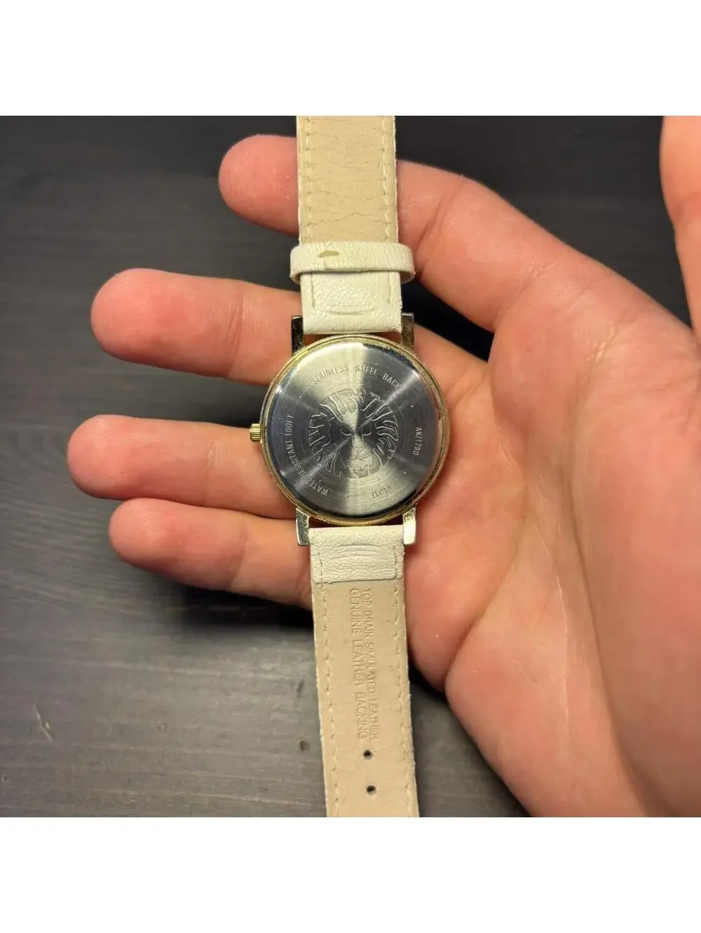 Beautiful Vintage Watch